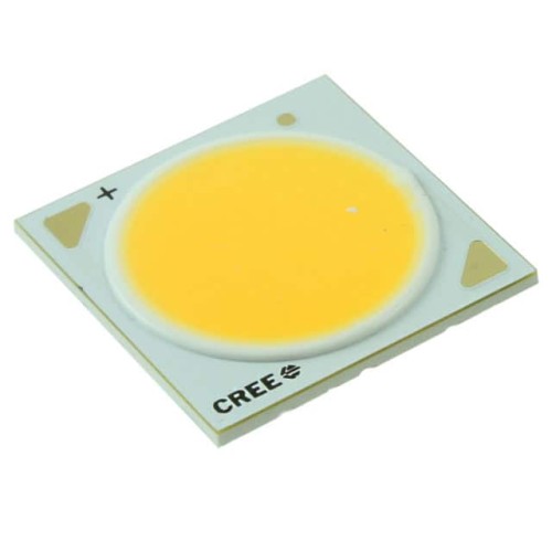 LED XLAMP CXA2520 19MM WHT