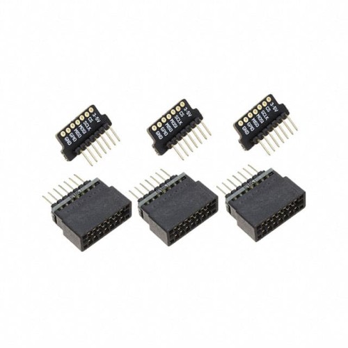 SPI BREAKOUT GARDEN EXTENDER KIT