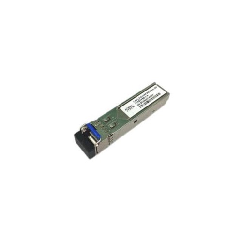 SFP 1.25G TRANSCEIVER, 20KM, 131