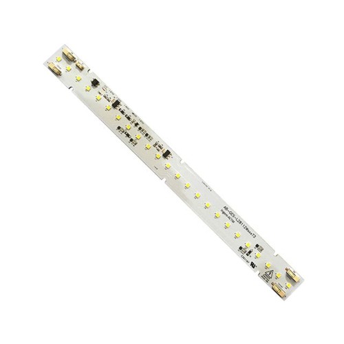 INGENI-AC 120VAC LINEAR 280*24MM
