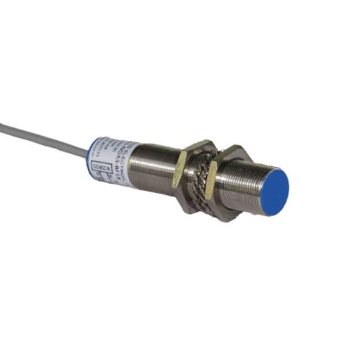SW 4055 NO A3 BF18*80