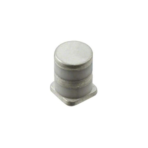 GDT 420V 10KA 3 POLE SMD