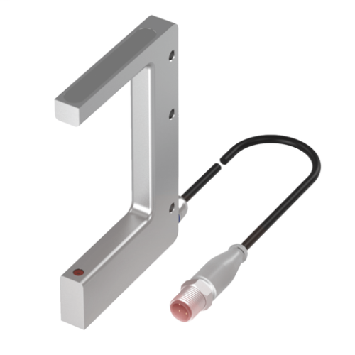 Automation & Control,Sensors & Switches,Photoelectric Sensors
