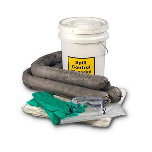 ESP COMPACT MOBILE 5 GAL. UNIVER