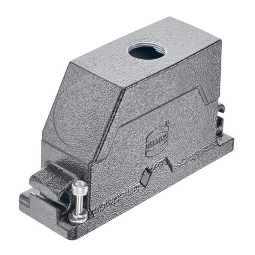 24B HPR COMPACT HOOD, LC (NARROW