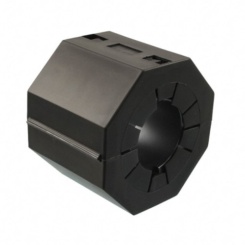 FERRITE 335OHM HINGED 25.65MM