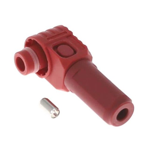 3.6MM SURLOK PLUS, PLUG, RIGHT A