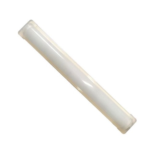 INGENI-AC 120VAC LINEAR PLUG N P