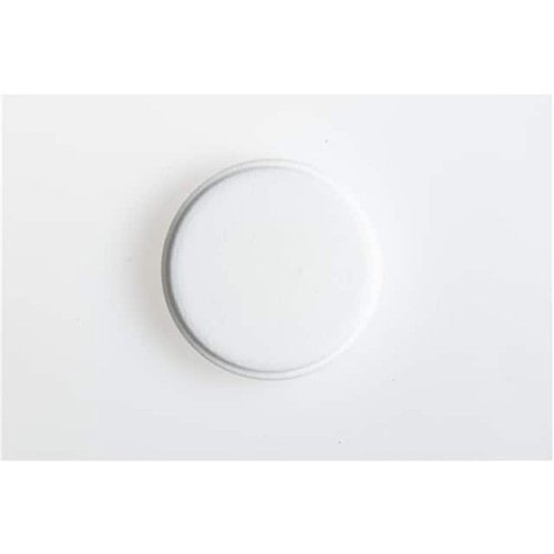 LENS(3) KIT FOR XE132 AND XE124