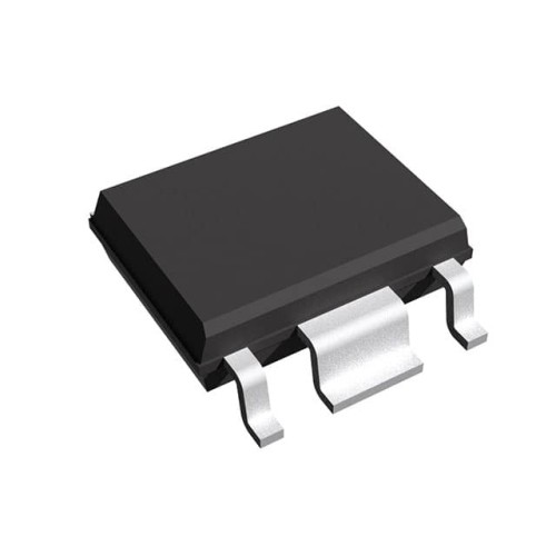 IC REG LINEAR 3.3V 300MA 6HSOP