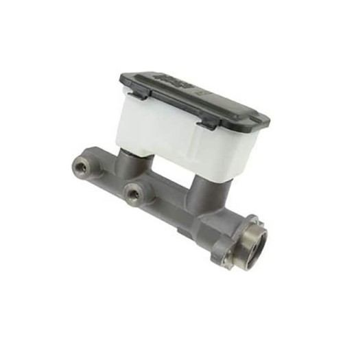DORMAN BRAKE MASTER CYLINDER