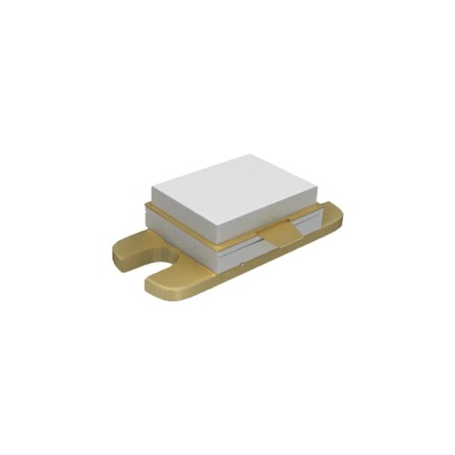 RF POWER BIPOLAR TRANSISTOR, 1-E