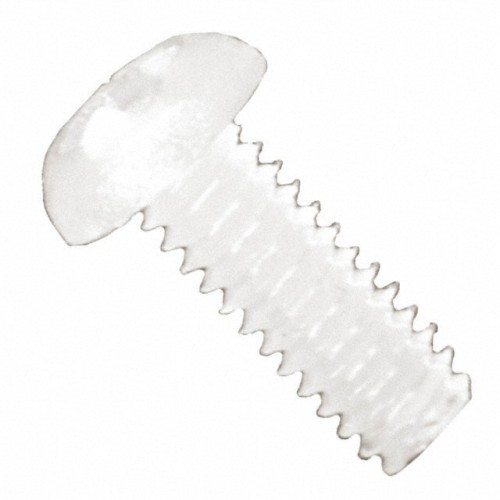 MACHINE SCREW PAN PHILLIPS 2-56