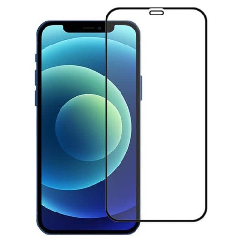 SPECIFICATIONS COMPATIBILITY/SIZ