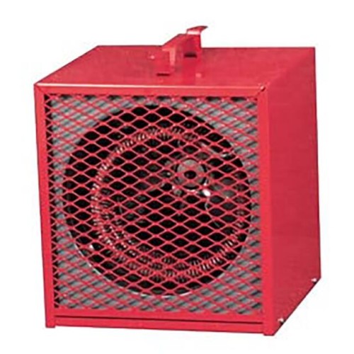 FAHRENHEAT CONTRACTOR HEATER 420
