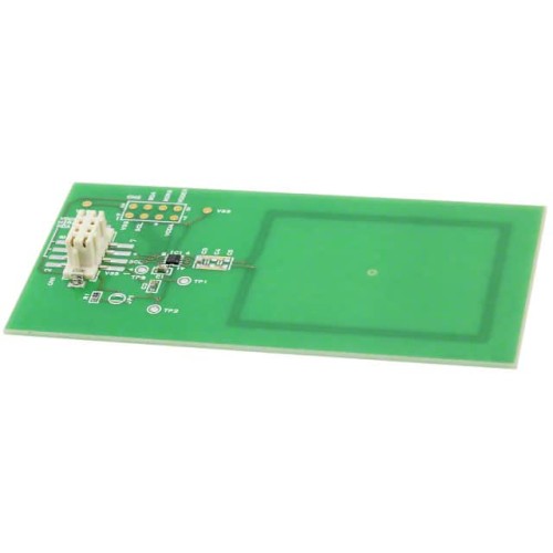 BOARD EVAL MN63Y1212 MN63Y1213