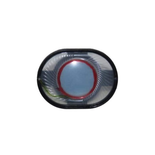 WATERPROOF DYNAMIC SPEAKER