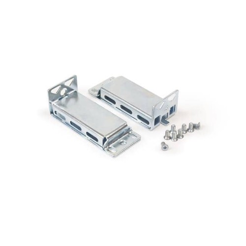 Mounting Bracket