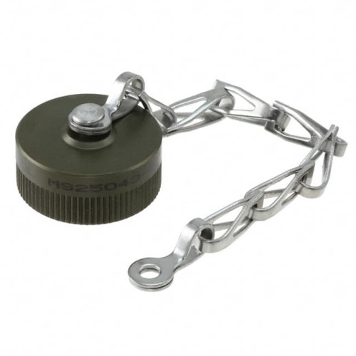 CONN PROTECTIVE COVER 14 OLIVE