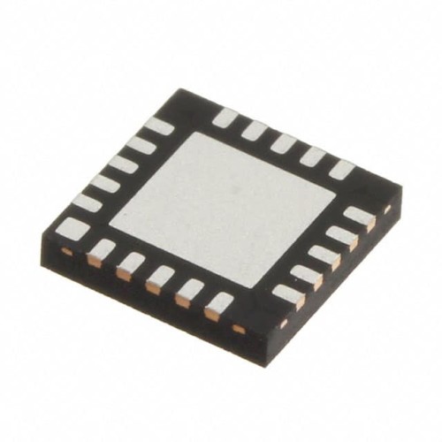 IC RF AMP GP 2.5GHZ-3.5GHZ 20QFN