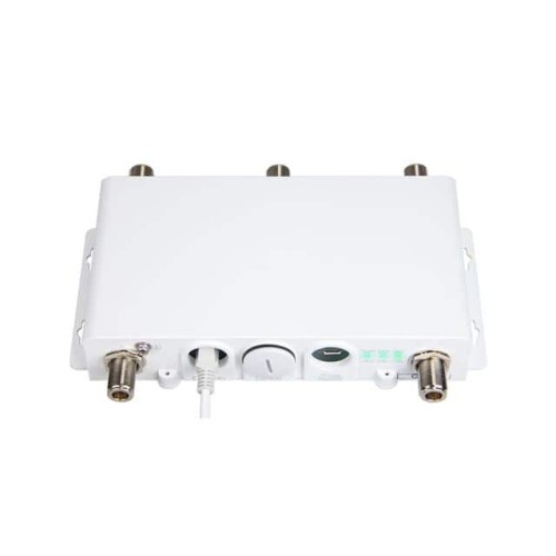 MACRO OUTDOOR LTE LORAWAN 915 GW
