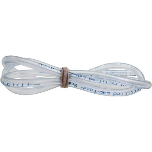 VACUUM - ROTO-PIC HOSE