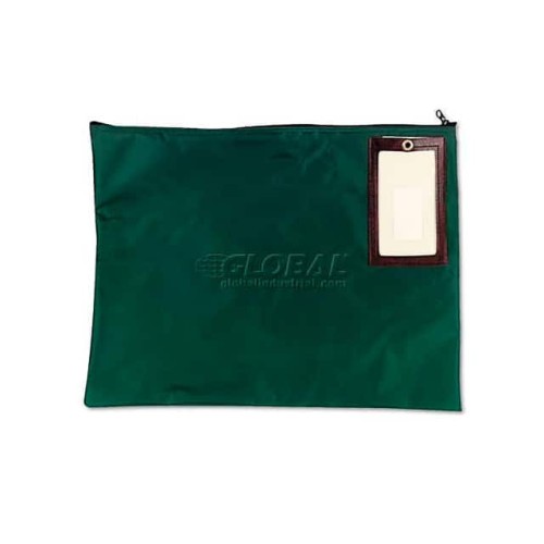 MMF, FLAT CASH TRANSIT SACK, NYL