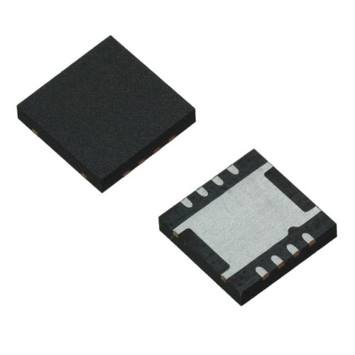 IC LED DRIVER PS 750MA 8MLPD