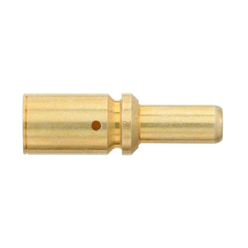 100A MALE CRIMP CONTACT 10MM (8A