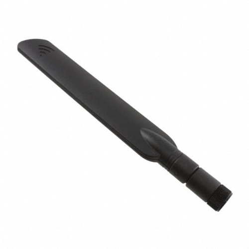 RF ANT 850/900MHZ BLADE RP-SMA