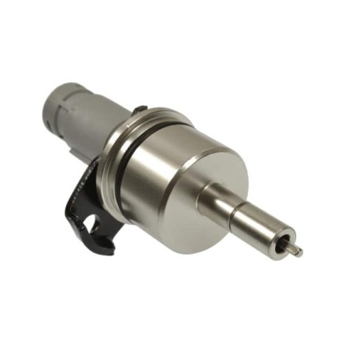 VEHICLE SPEED SENSOR