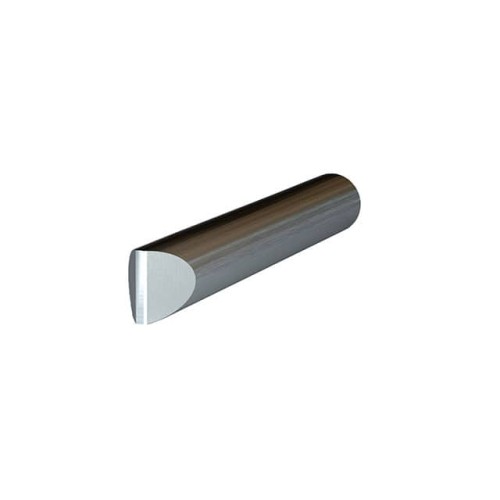 TIP IRON CHISEL 4.0 WLIR30 3PK