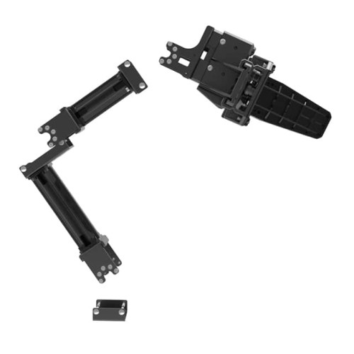 RM-X52 FRAME SET