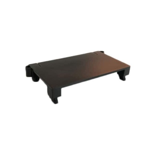 2X4 ELECTRONICS MOUNTING CONNECT