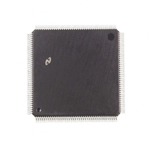 IC CTRLR ORIENT NETWORK 160QFP