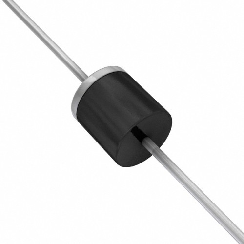 DIODE GEN PURP 800V 6A R-6