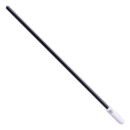 SWAB SGL HEAD POLY KNIT 2500PC
