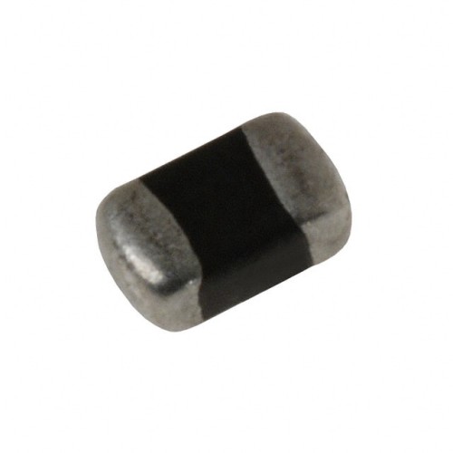 VARISTOR 25V 0805