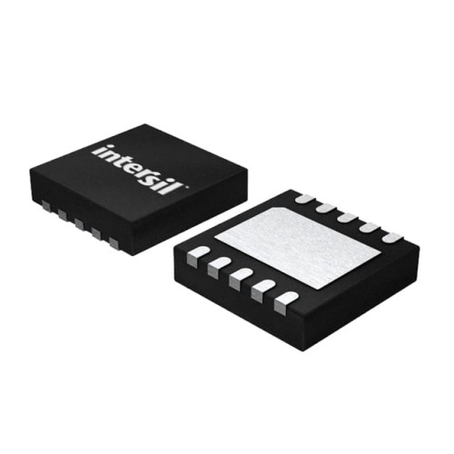 IC REG LINEAR 3.3V/2.5V 10DFN