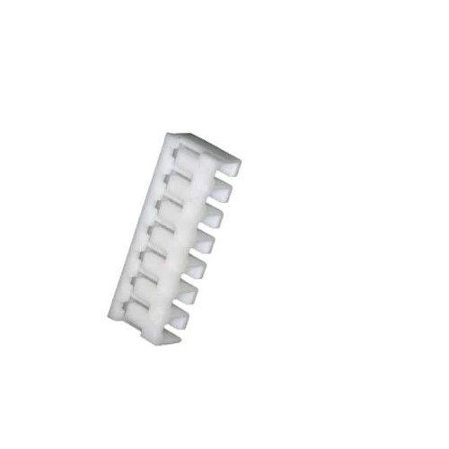 HOUSING JB CONNECTOR, 7P
