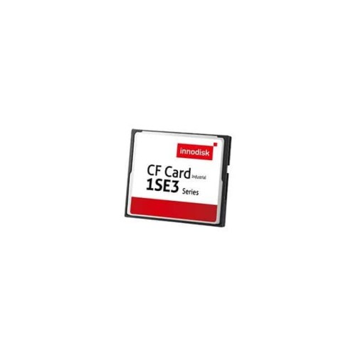 512MB ICF 1SE3