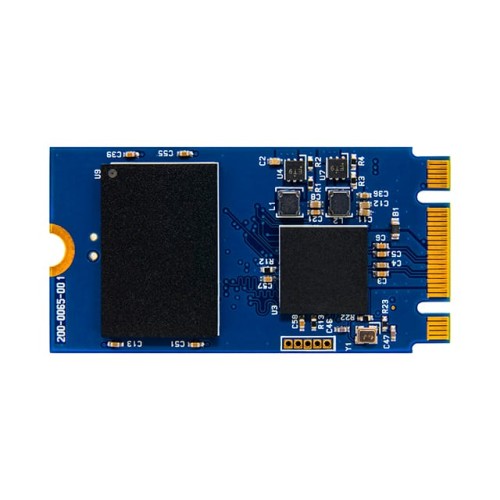 SSD 16GB M.2 MOD SLC SATA 3.3V