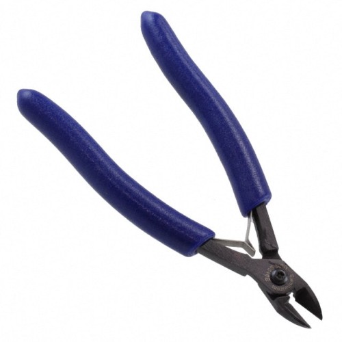 CUTTER OVAL BEVEL