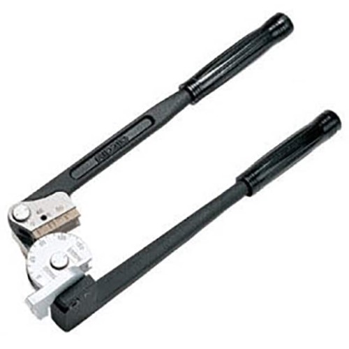 MODEL NO. 404 400 SERIES INSTRUM