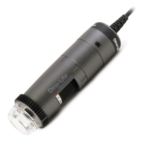 10X-140X USB MICROSCOPE LONG WD