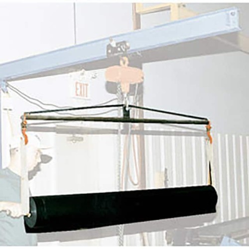 SPREADER BEAM ROLL LIFTER 2500 L