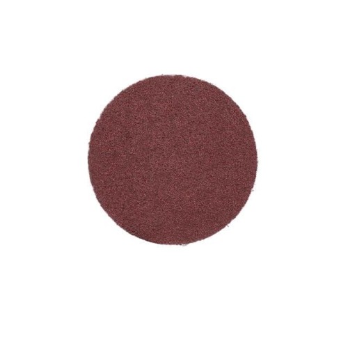 2 In. Quick-Change Cloth Disc Ty