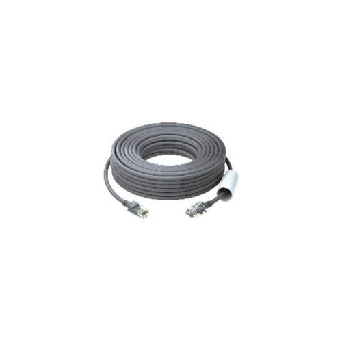 2PACK/60 FT. CAT5E ETHERNET CABL
