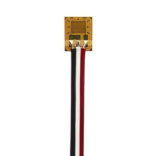 C4A-06-060SL-350-330P - STRAIN G