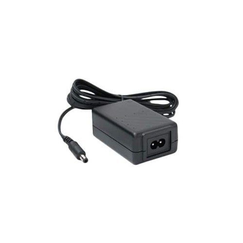 AC/DC DESKTOP ADAPTER 24V 20W